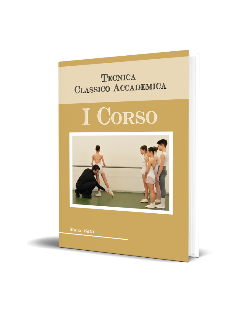 I Corso