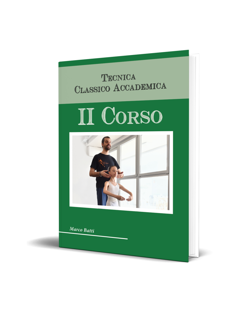 II Corso