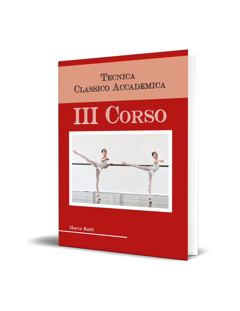 III Corso