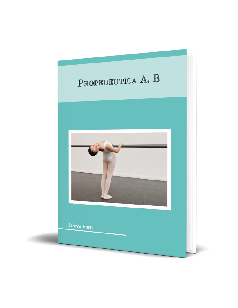 Propedeutica A-B