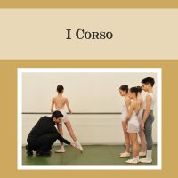 I-Corso